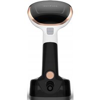 Отпариватель Tefal Access Steam Pocket DT3030E0 - Превью изображения №2 — Интернет-магазин Time-Shop