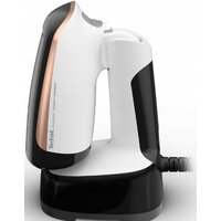 Отпариватель Tefal Access Steam Pocket DT3030E0 - Превью изображения №3 — Интернет-магазин Time-Shop