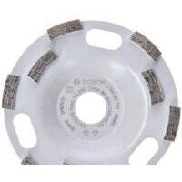 Шлифовальные чашки