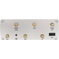 4G Wi-Fi роутер Teltonika RUTX11 - Превью изображения №4 — Интернет-магазин Time-Shop