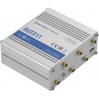 4G Wi-Fi роутер Teltonika RUTX11 - Превью изображения №3 — Интернет-магазин Time-Shop