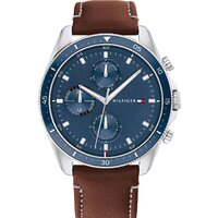 Tommy Hilfiger Parker 1791837