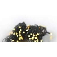 ULED ULED-SL-100-220V-(W-F-WW/W)