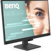 Монитор BenQ Eye-Care GW2790 - Превью изображения №3 — Интернет-магазин Time-Shop