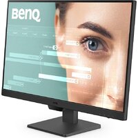 Монитор BenQ Eye-Care GW2790 - Превью изображения №2 — Интернет-магазин Time-Shop
