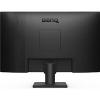 Монитор BenQ Eye-Care GW2790 - Превью изображения №5 — Интернет-магазин Time-Shop