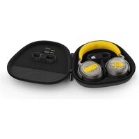 Наушники Sennheiser Momentum 4 Wireless 80th Anniversary Edition - Превью изображения №4 — Интернет-магазин Time-Shop