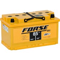 Автомобильные аккумуляторы