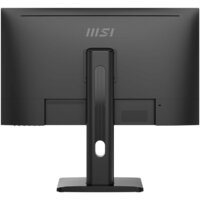 Монитор MSI PRO MP273QP E2 - Превью изображения №6 — Интернет-магазин Time-Shop