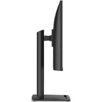 Монитор MSI PRO MP273QP E2 - Превью изображения №8 — Интернет-магазин Time-Shop