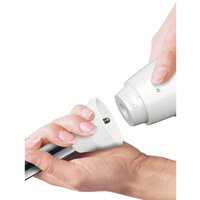 Погружной блендер Bosch MSM24500 - Превью изображения №3 — Интернет-магазин Time-Shop