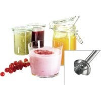 Погружной блендер Bosch MSM24500 - Превью изображения №5 — Интернет-магазин Time-Shop