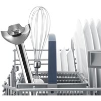 Погружной блендер Bosch MSM24500 - Превью изображения №4 — Интернет-магазин Time-Shop