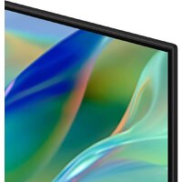 MiniLED телевизор Samsung Mini LED M1E 4K UE75M1EHAUXPY - Превью изображения №5 — Интернет-магазин Time-Shop