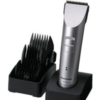 Машинка для стрижки волос Panasonic ER1420 - Превью изображения №2 — Интернет-магазин Time-Shop