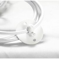 Подвесная люстра Lussole LGO GRLSP-8173 - Превью изображения №4 — Интернет-магазин Time-Shop