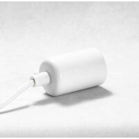 Подвесная люстра Lussole LGO GRLSP-8173 - Превью изображения №3 — Интернет-магазин Time-Shop