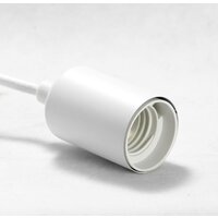 Подвесная люстра Lussole LGO GRLSP-8173 - Превью изображения №2 — Интернет-магазин Time-Shop