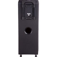 Патибокс Supra SMB-820 - Превью изображения №4 — Интернет-магазин Time-Shop