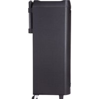 Патибокс Supra SMB-820 - Превью изображения №3 — Интернет-магазин Time-Shop