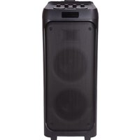 Патибокс Supra SMB-820 - Превью изображения №5 — Интернет-магазин Time-Shop