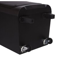 Патибокс Supra SMB-820 - Превью изображения №2 — Интернет-магазин Time-Shop