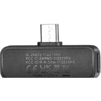 Радиосистема BOYA BY-V10 - Превью изображения №16 — Интернет-магазин Time-Shop