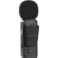 Радиосистема BOYA BY-V10 - Превью изображения №19 — Интернет-магазин Time-Shop