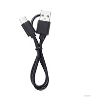 Радиосистема BOYA BY-V10 - Превью изображения №22 — Интернет-магазин Time-Shop