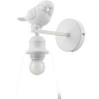 Myfare Tracey MR1960-1W