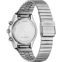 Наручные часы Citizen AT2541-54A - Превью изображения №3 — Интернет-магазин Time-Shop