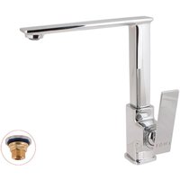 AV Engineering AVHMJ4-A155-705