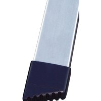 Лестница-стремянка Krause Dopplo 2х7 ступеней - Превью изображения №4 — Интернет-магазин Time-Shop