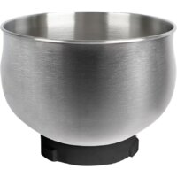 Планетарный миксер Vitek VT-1445 - Превью изображения №2 — Интернет-магазин Time-Shop