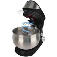 Планетарный миксер Vitek VT-1445 - Превью изображения №3 — Интернет-магазин Time-Shop