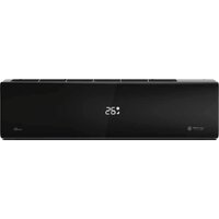 Royal Clima Attica Nero RC-AN28HN