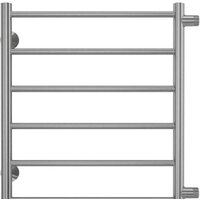 TERMINUS Аврора П6 500x600 бп (сатин)