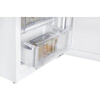 Морозильник Nord (Nordfrost) DF 265 WAP - Превью изображения №8 — Интернет-магазин Time-Shop