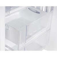 Морозильник Nord (Nordfrost) DF 265 WAP - Превью изображения №4 — Интернет-магазин Time-Shop