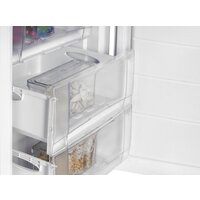 Морозильник Nord (Nordfrost) DF 265 WAP - Превью изображения №7 — Интернет-магазин Time-Shop