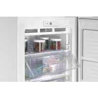 Морозильник Nord (Nordfrost) DF 265 WAP - Превью изображения №9 — Интернет-магазин Time-Shop