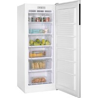 Морозильник Nord (Nordfrost) DF 265 WAP - Превью изображения №2 — Интернет-магазин Time-Shop