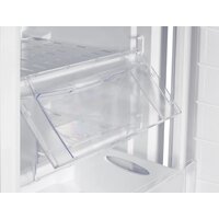 Морозильник Nord (Nordfrost) DF 265 WAP - Превью изображения №5 — Интернет-магазин Time-Shop