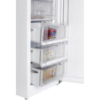 Морозильник Nord (Nordfrost) DF 265 WAP - Превью изображения №6 — Интернет-магазин Time-Shop