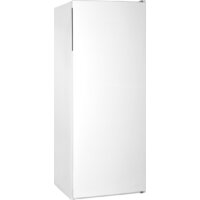 Nord (Nordfrost) DF 265 WAP