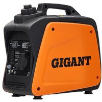 Gigant GPIGL-800