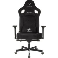Knight Hunter (черный Alfa Black)