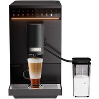 Кофемашина Mova Virtuoso 10 Pro (черный) - Превью изображения №5 — Интернет-магазин Time-Shop