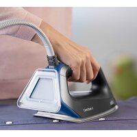 Утюг Braun CareStyle 5 IS 5145 BK - Превью изображения №2 — Интернет-магазин Time-Shop