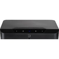 Сетевые проигрыватели